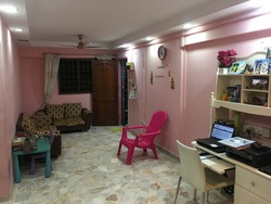 jurong-east-street-21 photo thumbnail #5